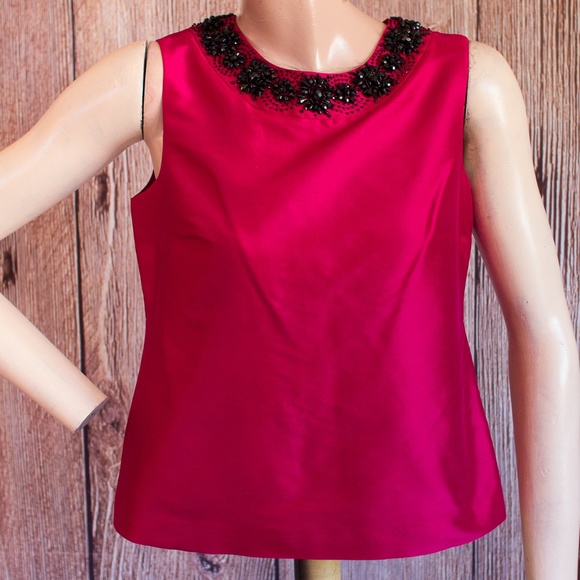 Meet your Posher, Cathy - Picture 6 of 8